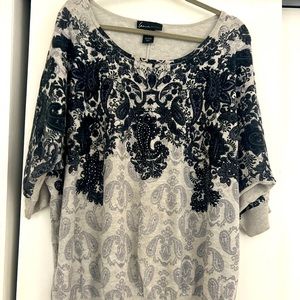 Lane Bryant Sweater